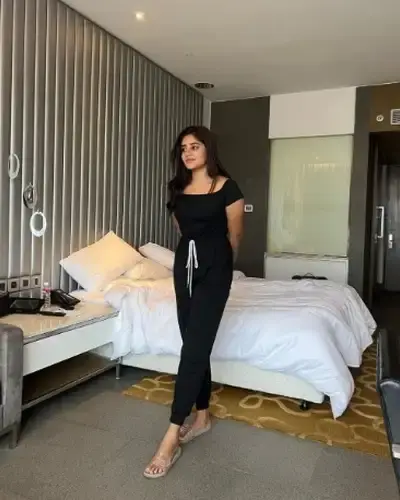 Call Girls Deogarh Cash On Delivery