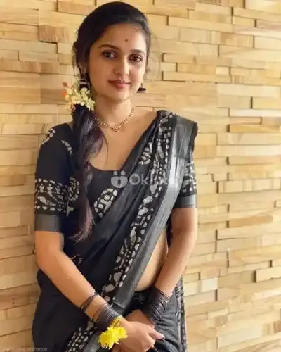 Call Girls Deogarh Cash On Delivery