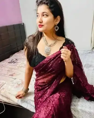 Call Girls Deogarh Cash On Delivery