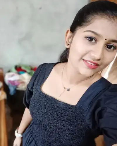 Escort In Deogarh