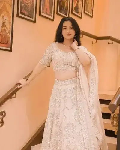 Escort Deogarh