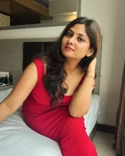 Escort Service In Deogarh