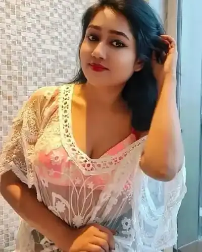 Escorts Service Deogarh