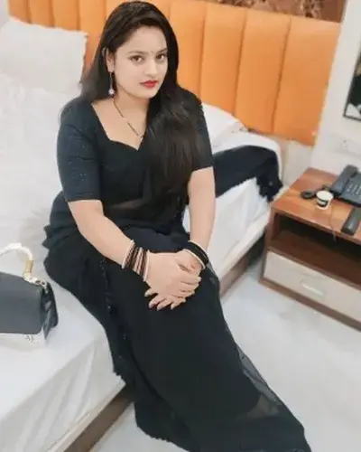 Escorts Service In Deogarh