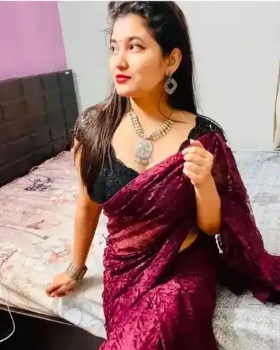 Escorts In Deogarh