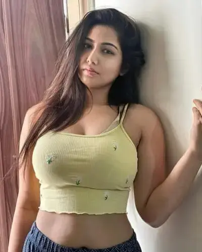 Call Girl Service Deogarh