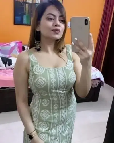 Call Girl Deogarh