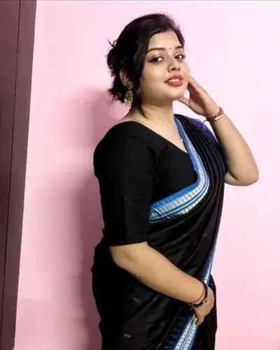 Call Girl in Deogarh