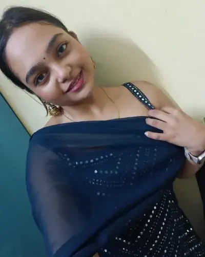 Call Girl Service in Deogarh