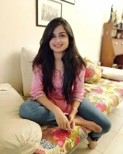 Deogarh Call Girl Service
