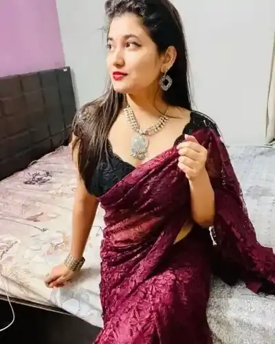 Deogarh Call Girls Service