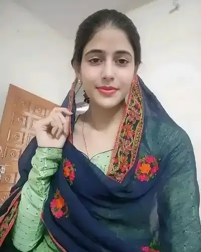 Call Girls Service Deogarh